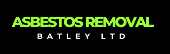 Asbestos Removal Batley Ltd